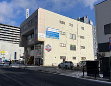 光星学院高等学校